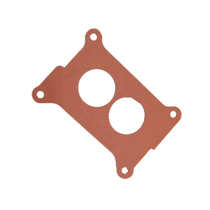 Carburetor Mounting Gasket for OMC Cobra Volvo Penta 3.0GS 4.3GL (3853283)