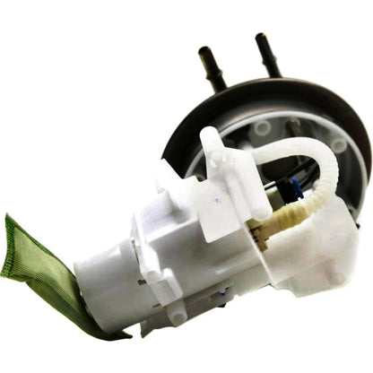 Delphi Electric Fuel Pump FG0408 for Chevy Yukon XL 2500 (2004–2007)