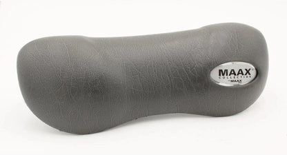 Lounger Pillow for Coleman Spa (Graphite Gray)