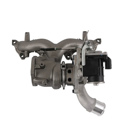 Turbocharger for Hyundai Tucson 1.6L (2016–2021)