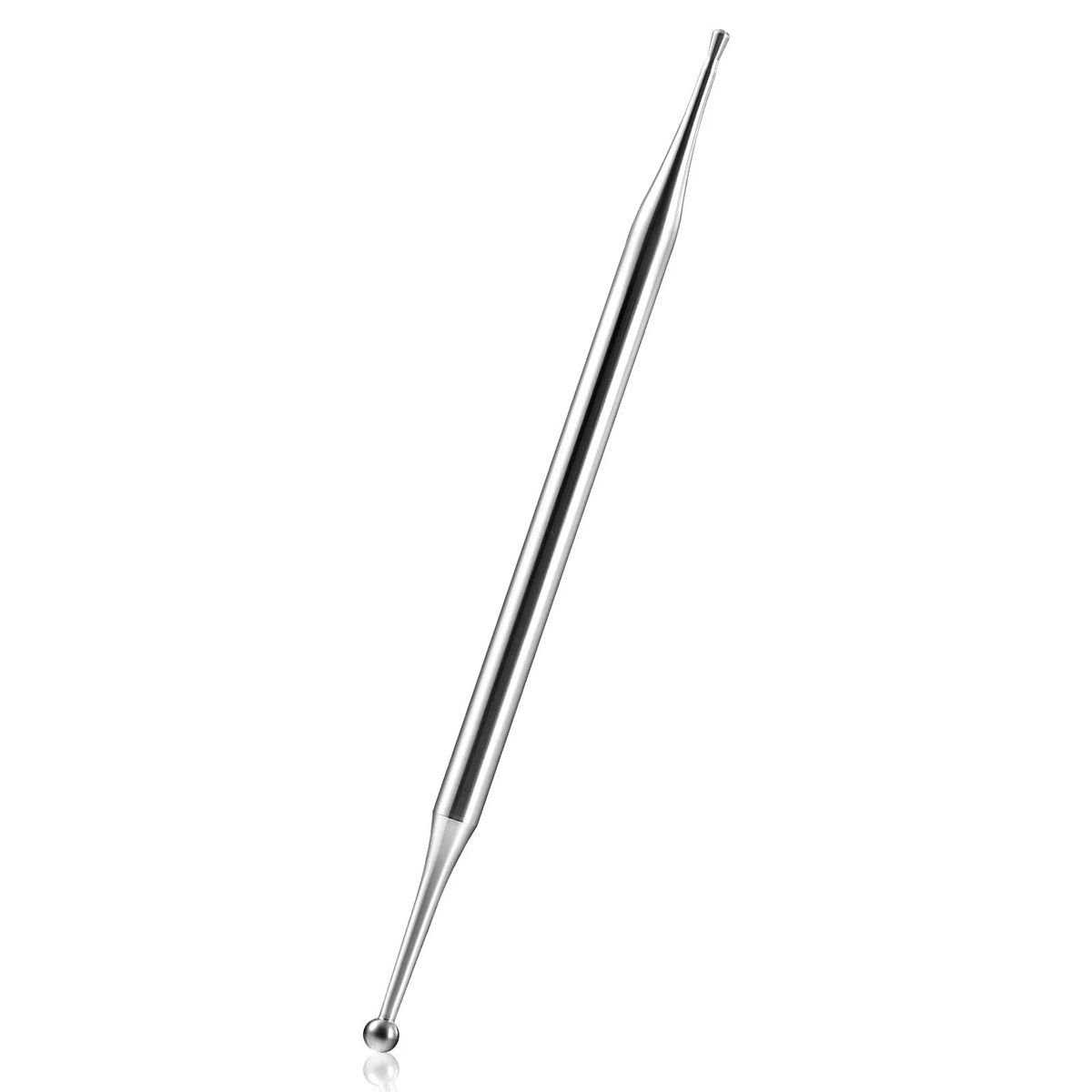 Acupuncture Pens for Face Body Muscle Relaxation (Set of 2)