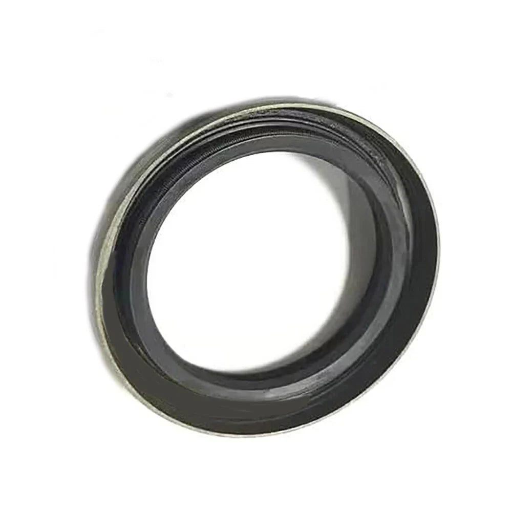 Oil Seal Ring for Ford Focus Escort Fiesta Fusion (2000-2011)