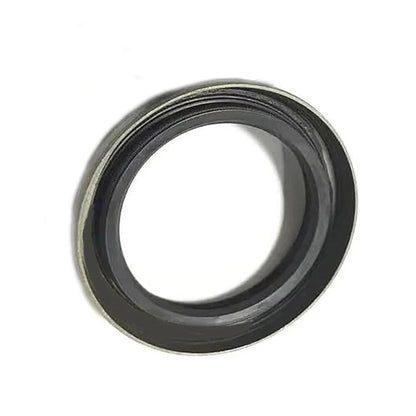 Oil Seal Ring for Ford Focus Escort Fiesta Fusion (2000-2011)