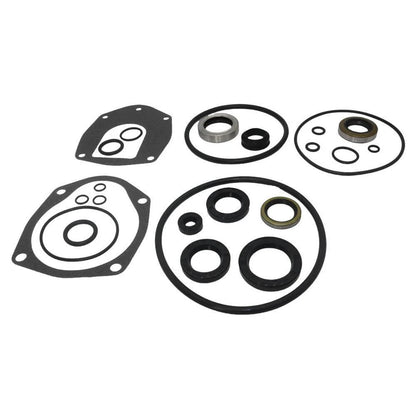 Lower Unit Gearcase Seal Kit for Mercruiser (18-2646, 26-816575A3, 26-816575A1)