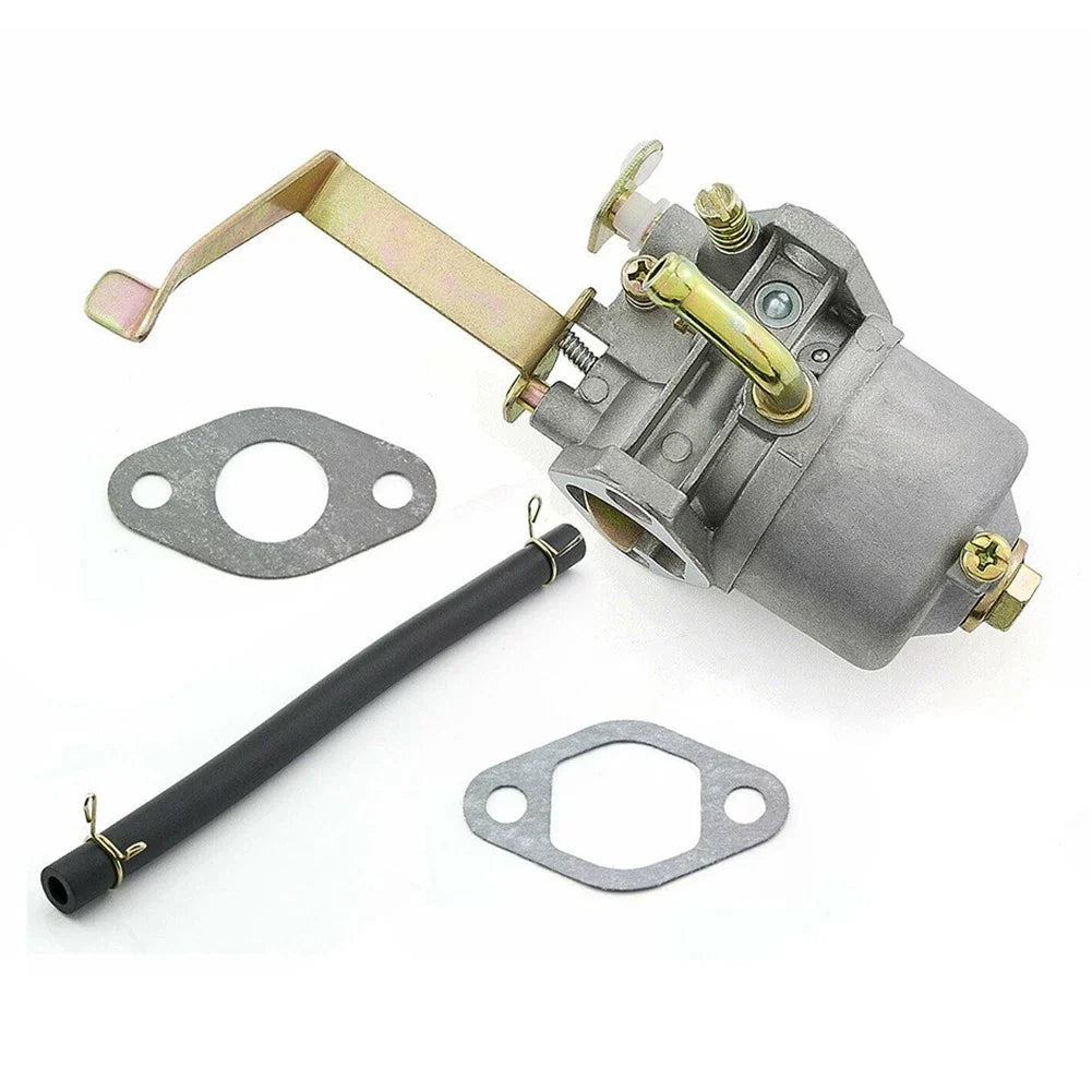 Carburetor Kit for Apex QS950, Tagred TA950 (Fitment Specific)