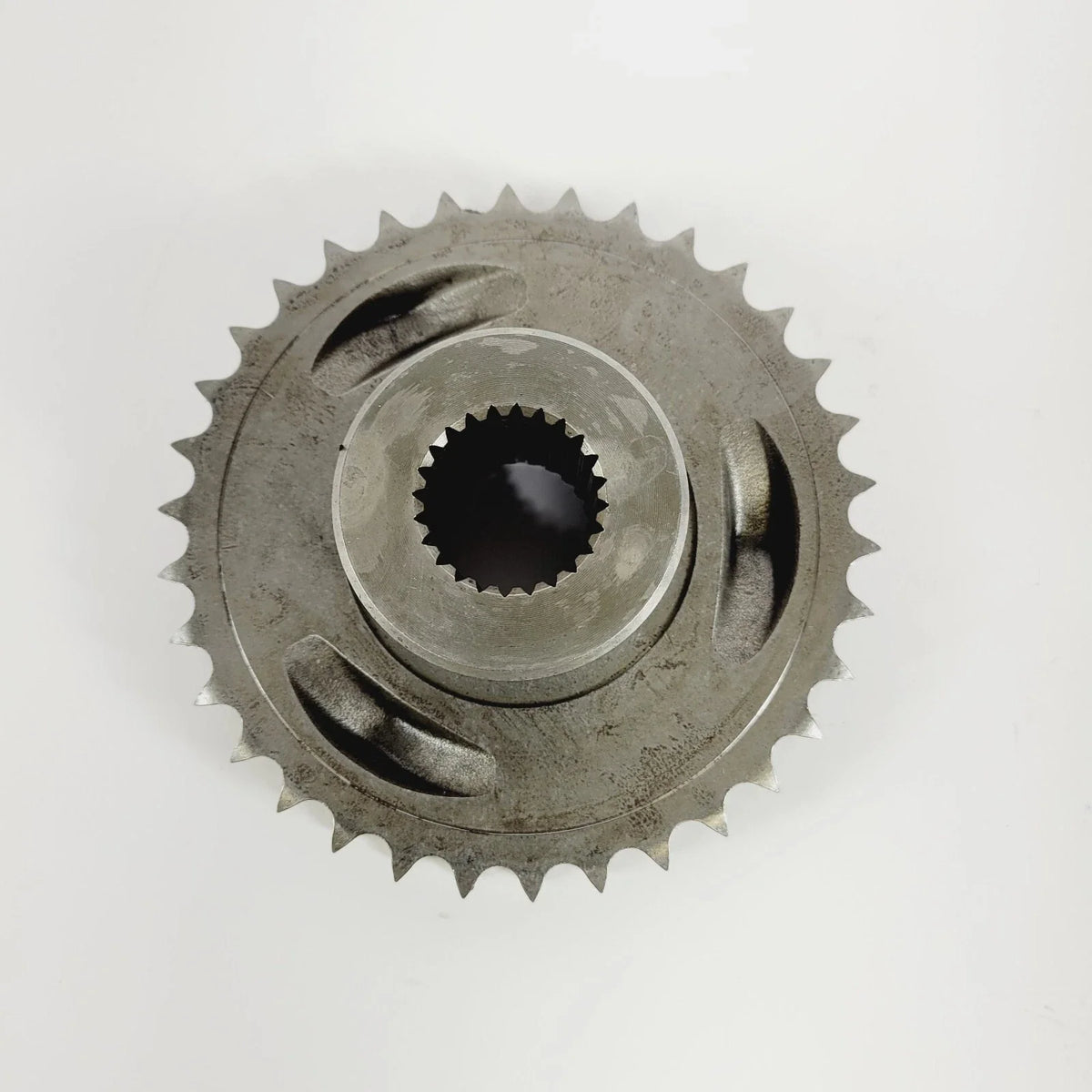 Compensator Gear Assembly for Harley Davidson Twin Cam Touring Softail & Dyna (OEM)