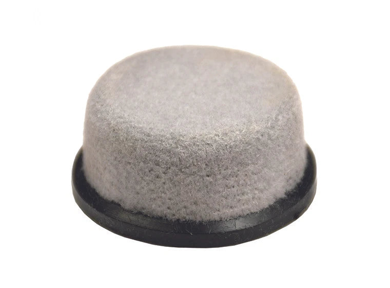 Replacement Air Filter for McCulloch 3105 (Fits 3105)