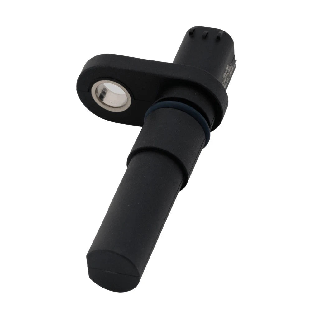 Camshaft Position Sensor for Ford E-350 Super Duty (2017–2019) CLX-M0-USA-RF31160005-CL360A70