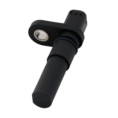 Camshaft Position Sensor for Ford E-350 Super Duty (2017–2019) CLX-M0-USA-RF31160005-CL360A70