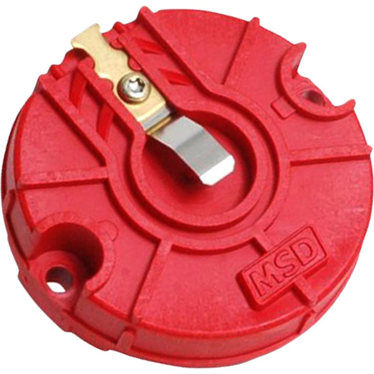 MSD Distributor Rotor 84673 for