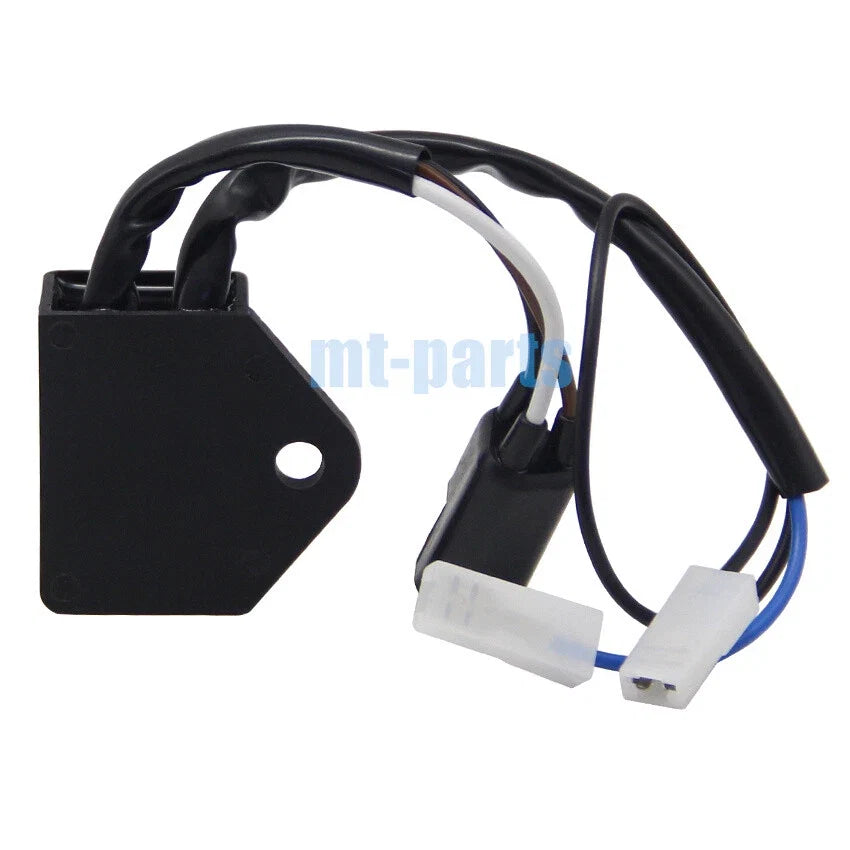 CDI Box Igniter for Polaris Trail Boss 250, Trail Blazer 250 (1989–2006)