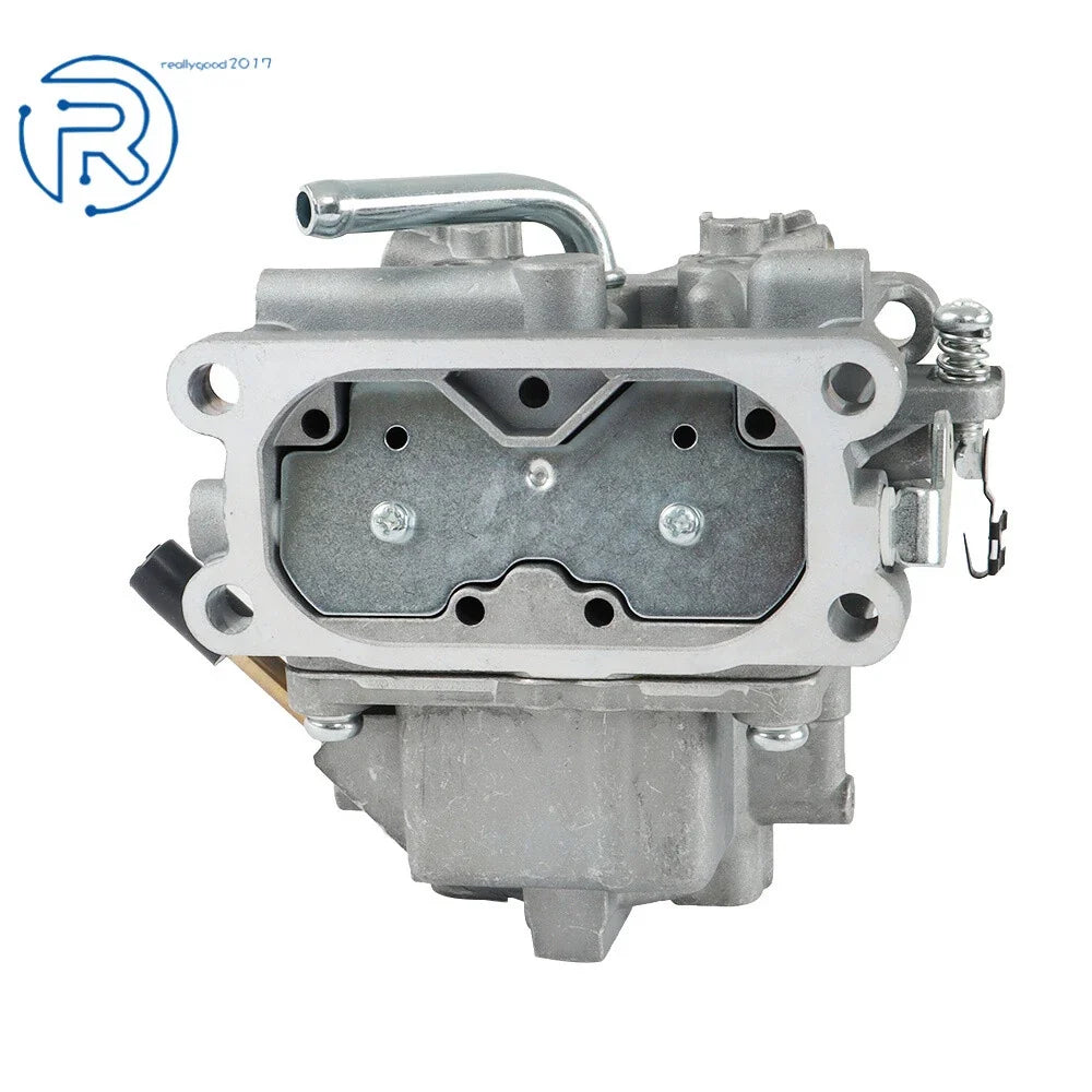 Carburetor for 845199 844714 843294 809328 809221 842073 843475 358000 (W/Gasket)