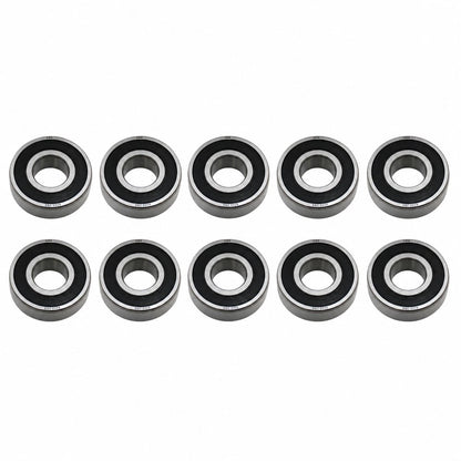 10X Pilot Bearing for Mitsubishi (Fits 593563)