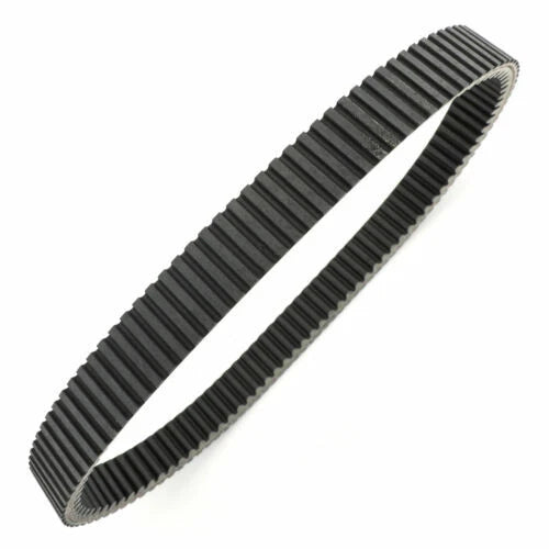 Drive Belt for Arctic Cat Jaguar Z1 TZ1 Bearcat Z1 5000 XT E (0627-047)
