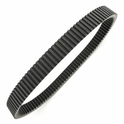 Drive Belt for Arctic Cat Jaguar Z1 TZ1 Bearcat Z1 5000 XT E (0627-047)