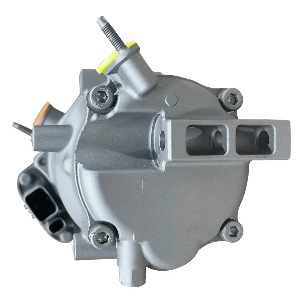 A C Compressor Kit for Nissan Leaf (2013–2013)