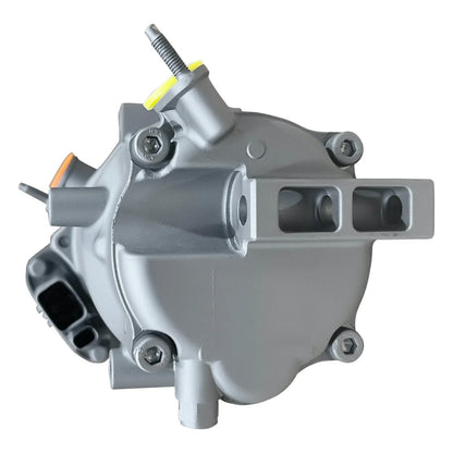 A C Compressor Kit for Nissan Leaf (2013–2013)