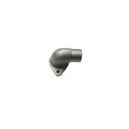 Exhaust Elbow for Ford/New Holland (NAA55250B)