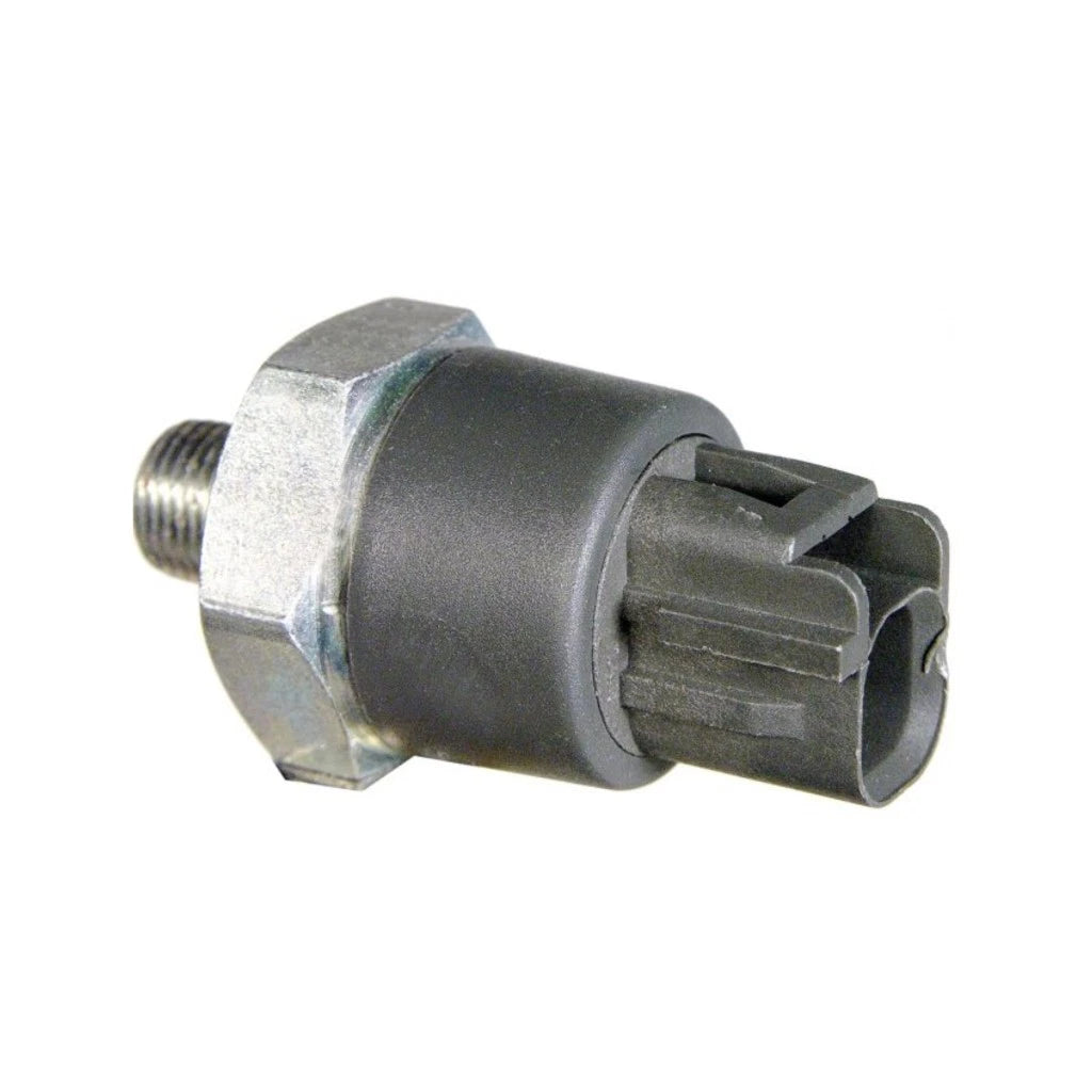 Engine Oil Pressure Switch for Toyota Matrix (2012–2014) OLX-ACDE1805A-CL360A121