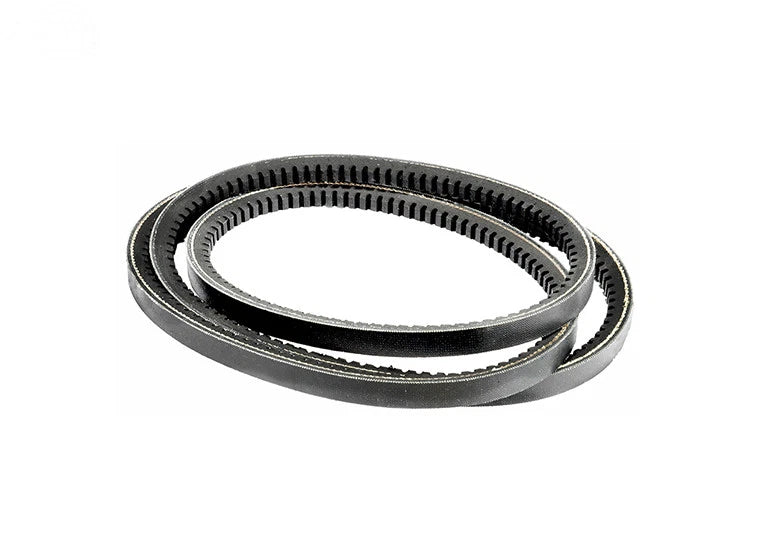 Replacement Engine to Transmission Belt for Scag (Replaces 16114)