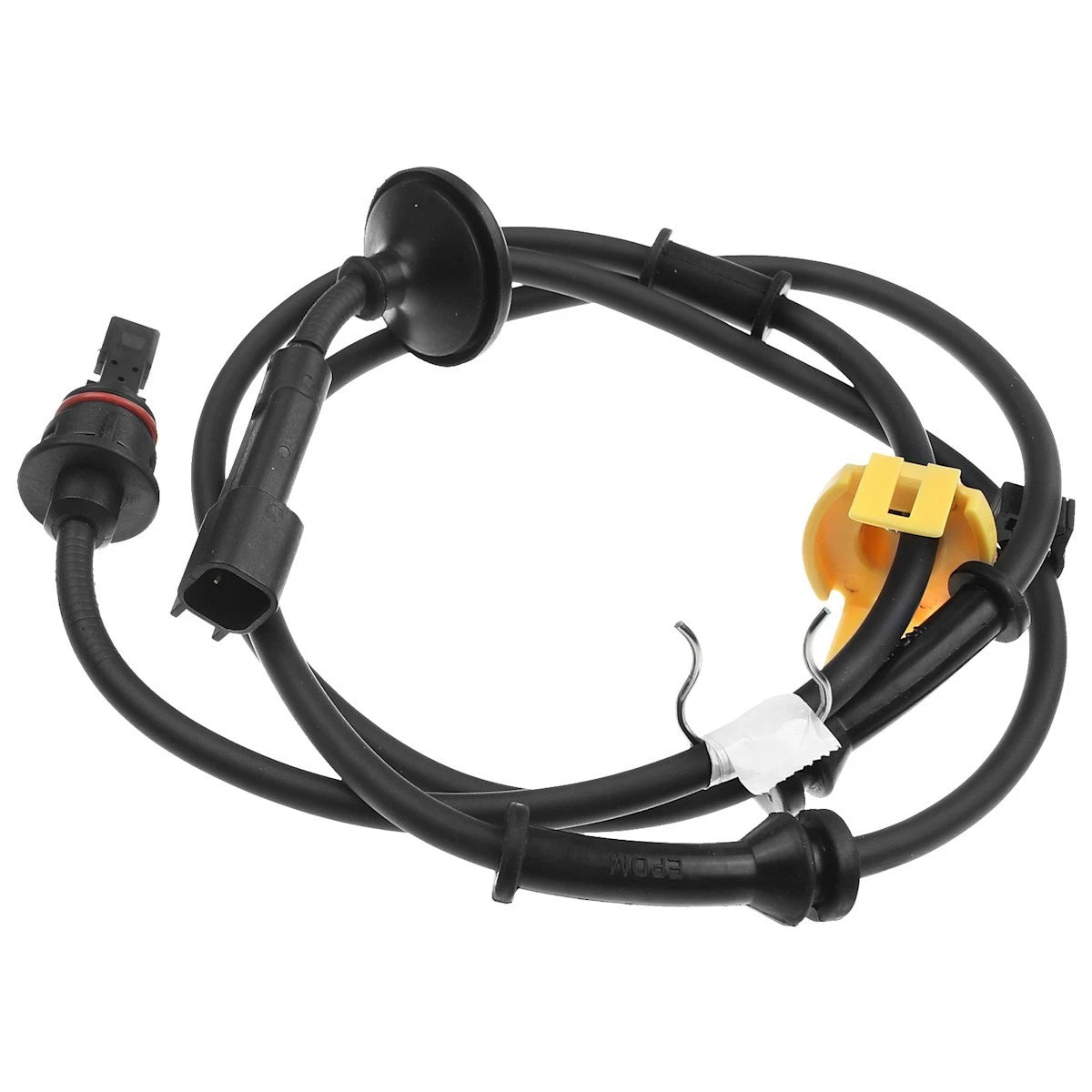 ABS Speed Sensor for (2004–2007) 18014619, 4721040AB, 5066353AA, 5086651AA, 5S6549, ALS72