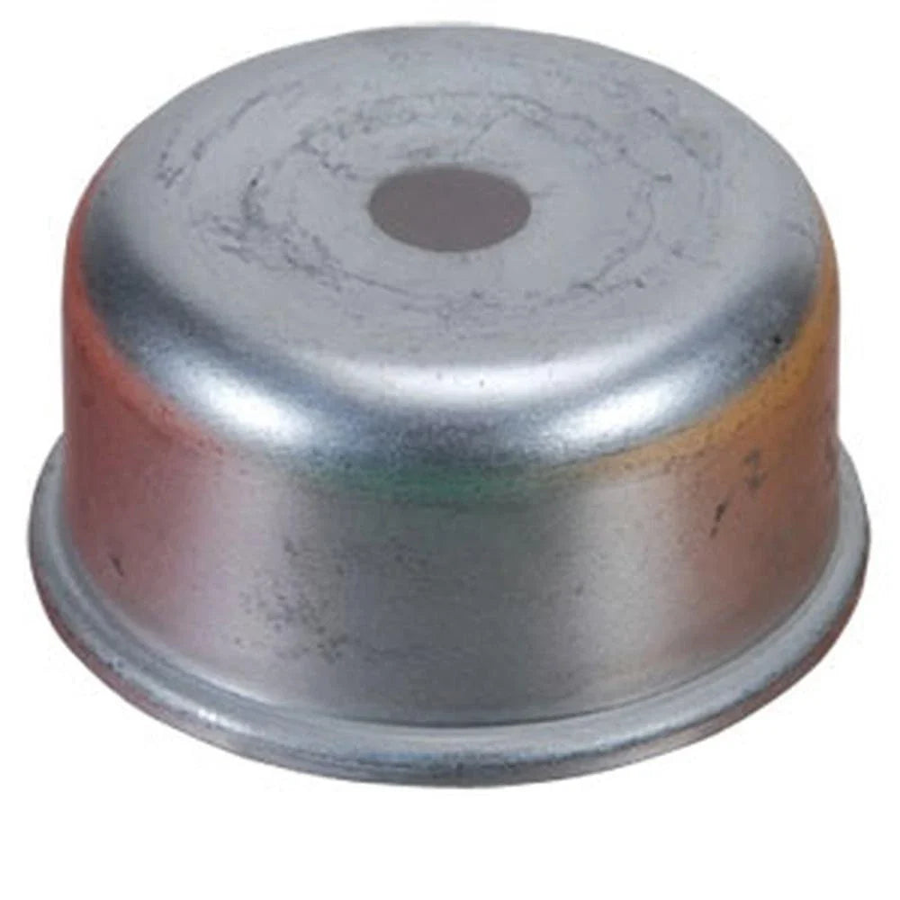 Carburetor Bowl A-B1W20141-AI for
