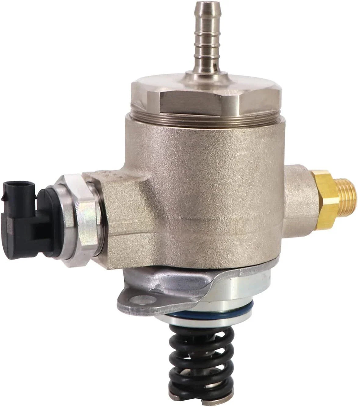 High Pressure Fuel Pump for VW Golf Passat 2.0T TSI Audi A3 S3 A4 A6 (2006-2016)