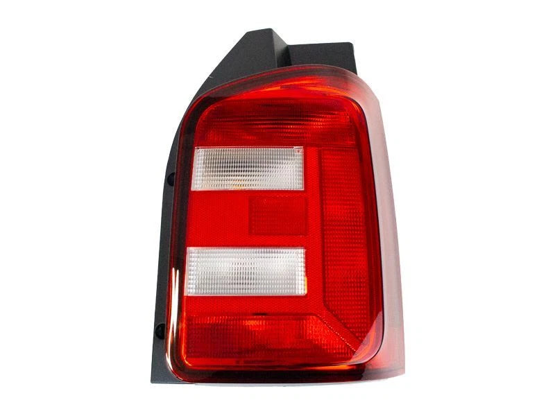 Rear Tail Lamp for VW T6 (2015–Present) 7E0-945-096