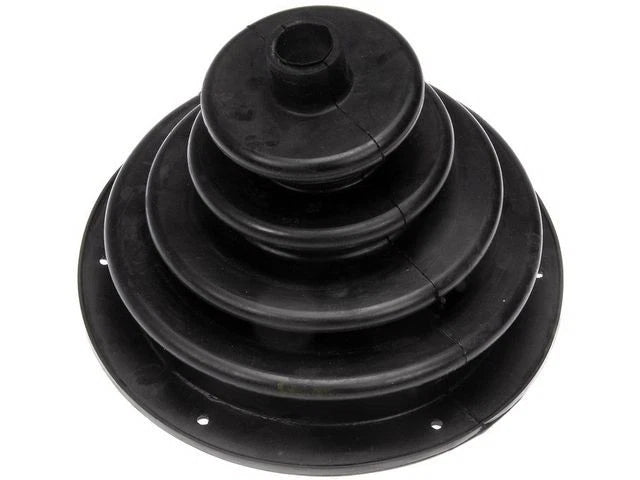 Transmission Shift Boot for Kenworth T270 (2008) 11394TXXF
