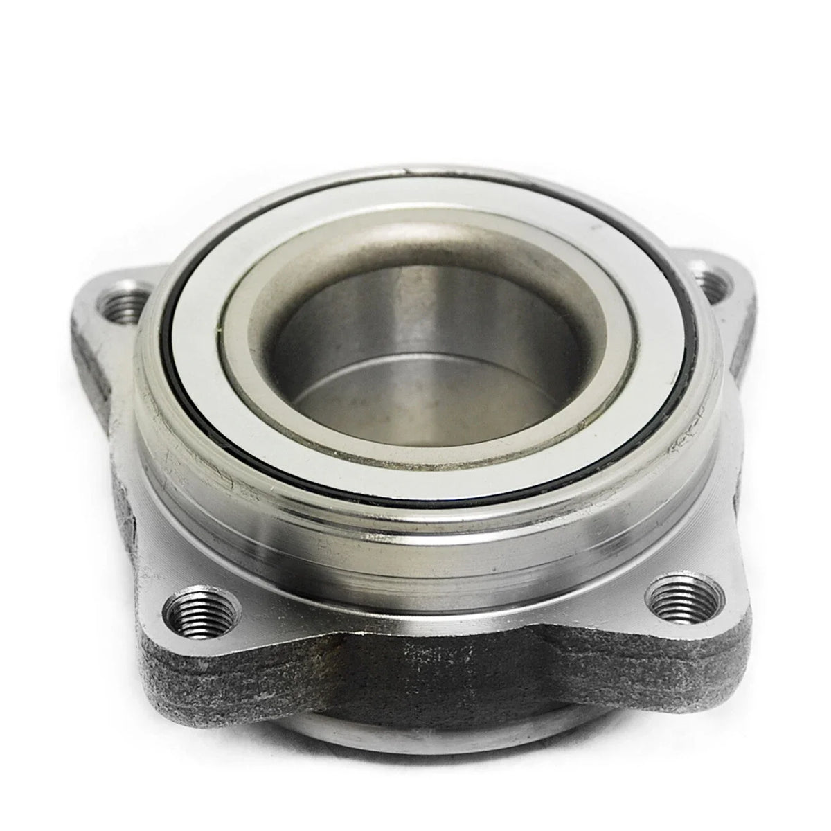 Front Wheel Bearing Module for Acura CL Honda Accord (1990–1999) 513098