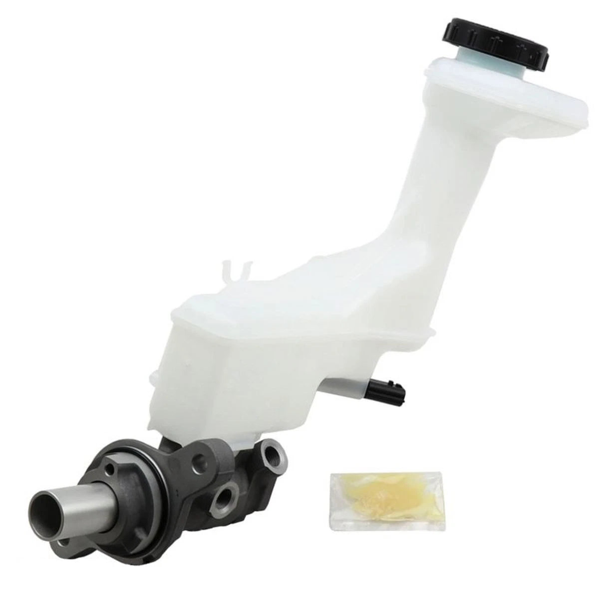 Brake Master Cylinder for Nissan Rogue Sport (2017–2022) 072-0040, M631061