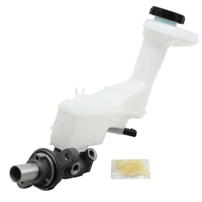 Brake Master Cylinder for Nissan Rogue Sport (2017–2022) 072-0040, M631061