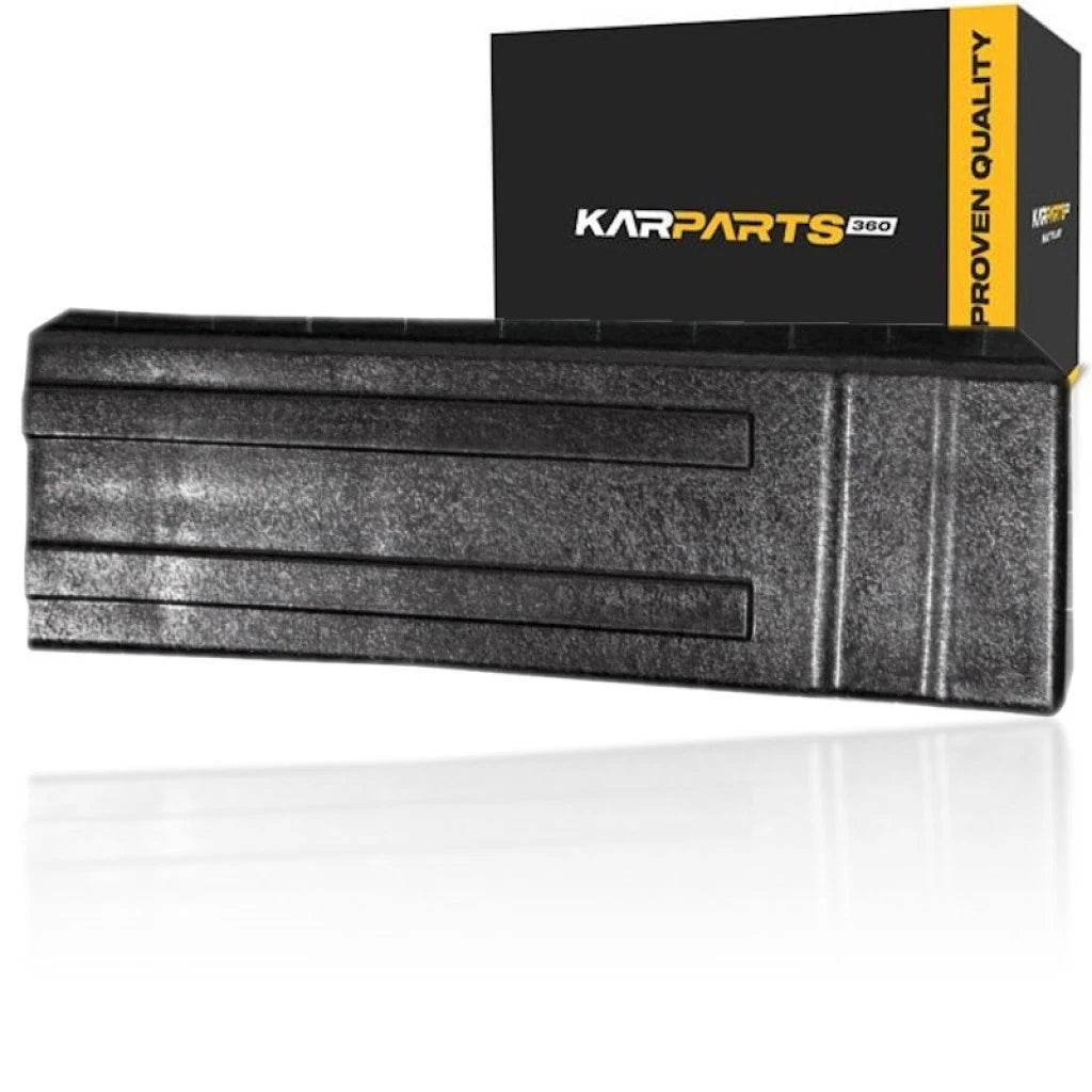 Bumper Cover Support for Kia Sorento (2021–2025) LLX-KI1041107C-CLA1, KI1041107