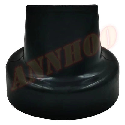 Air Cleaner Dust Valve for John Deere 820 1020 1120 1630 (No Years Supplied)
