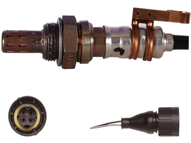 Oxygen Sensor for Hyundai Sonata (2011–2014) 92294GVRJ
