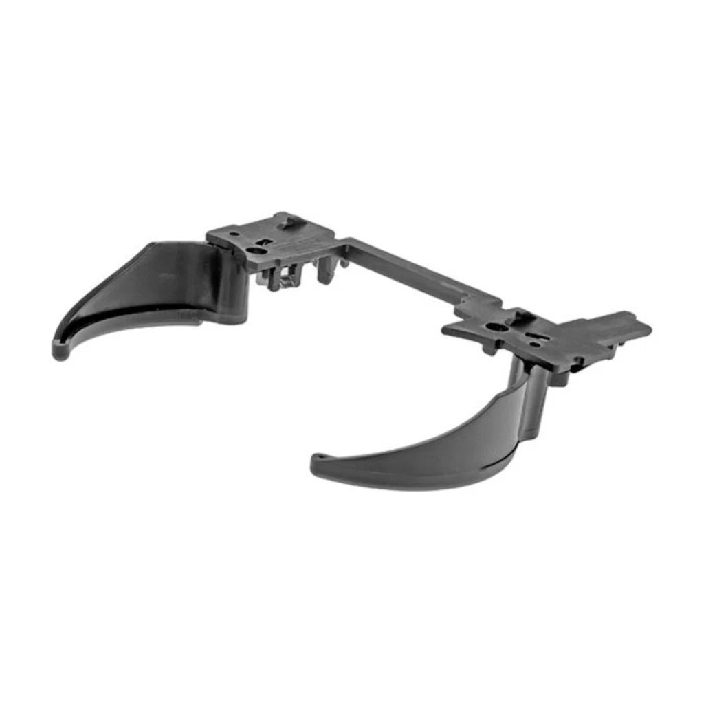 Cup Holder for Ford Excursion (2000–2005) | Screw-In | ALX-PAU-MM-41018-CL360A52