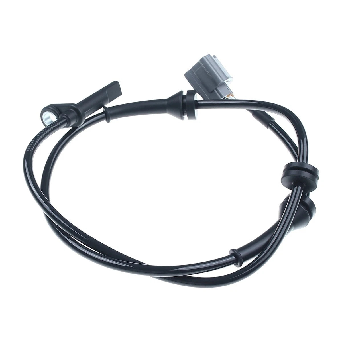 ABS Speed Sensor for (2020) - 18014481, 479104BA0A, 479104CL0A