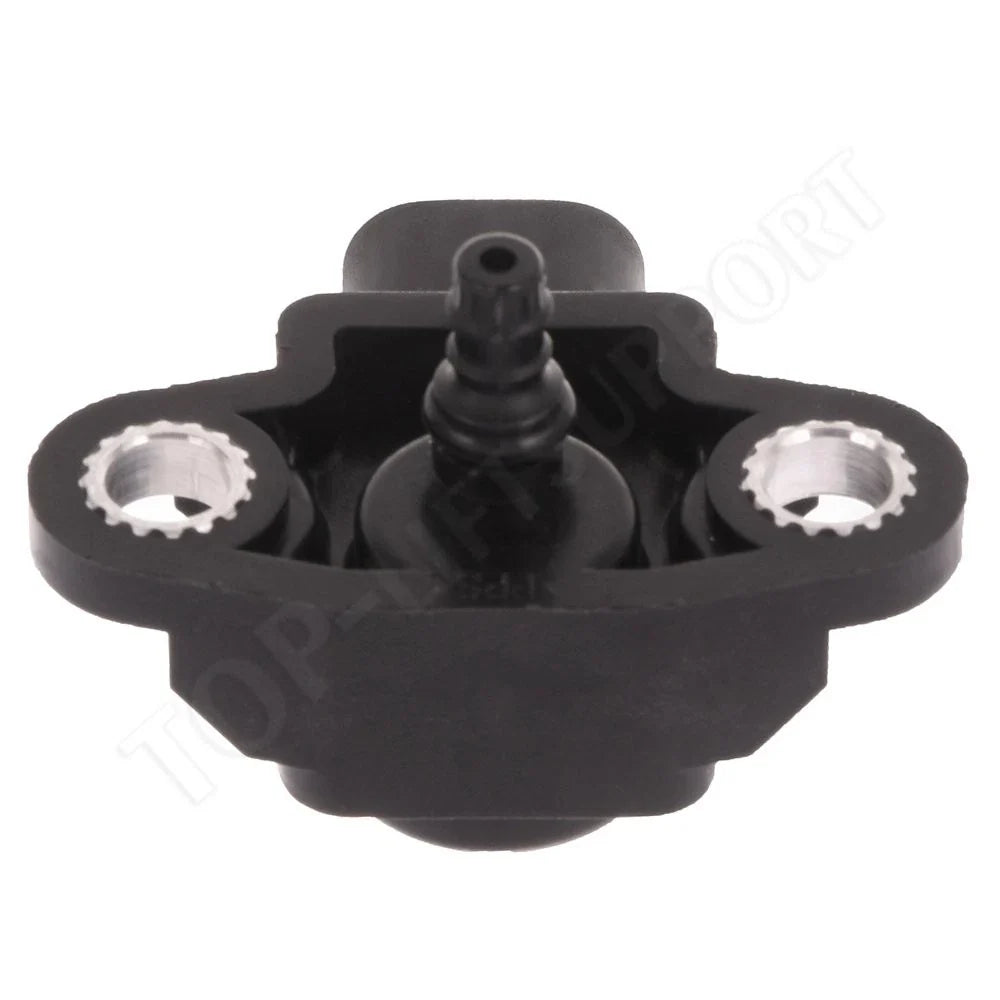2X Manifold Absolute Pressure MAP Sensor for Mercedes-Benz C32 AMG