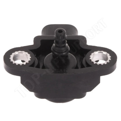 2X Manifold Absolute Pressure MAP Sensor for Mercedes-Benz C32 AMG