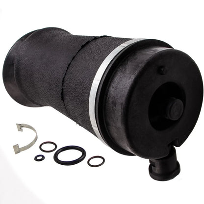 Rear Air Suspension Bag for Ford Expedition, Lincoln Navigator (2003–2023)