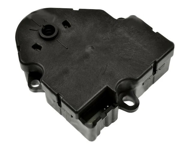 HVAC Panel Mode Door Actuator for Cadillac DeVille (2000–2005) 53725XZXV