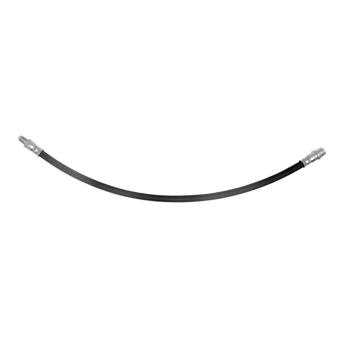 Brake Hose for Mercedes-Benz B200 (2006–2011) BHH-63052, A1694280035
