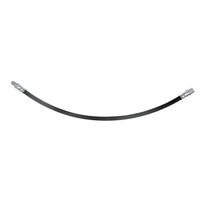 Brake Hose for Mercedes-Benz B200 (2006–2011) BHH-63052, A1694280035