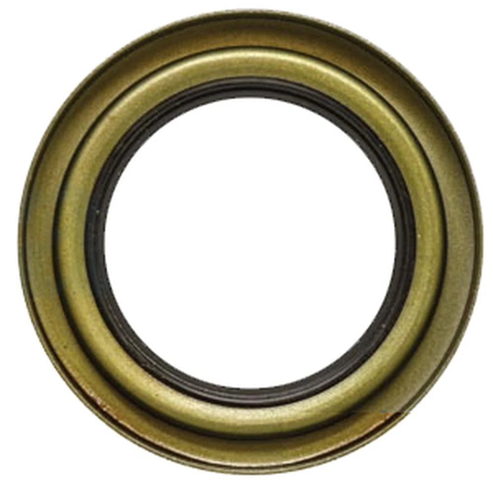A-661876R1-AI Wheel Seal for