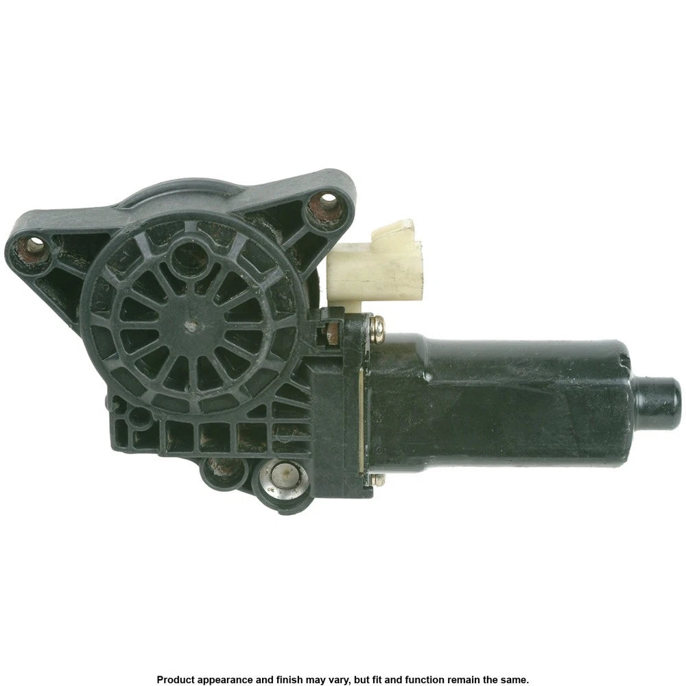 Front Power Window Motor for Buick LeSabre Pontiac Bonneville (42-1005, 10387938)