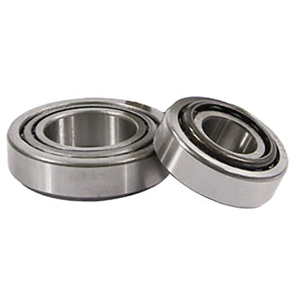 Wheel Bearing Kit for John Deere (Fits S.72075)