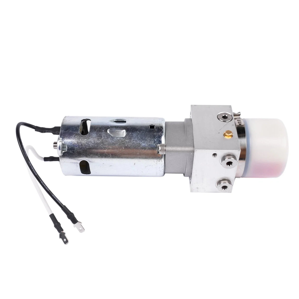 Hydraulic Pump for BMW Z4 (2003–2008) 54347193448