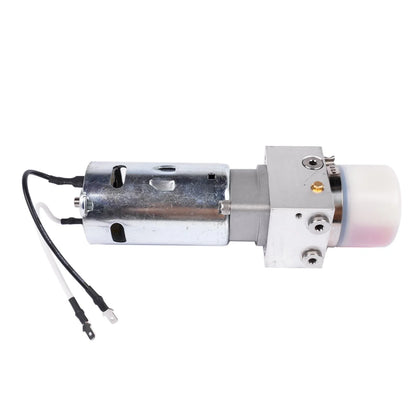 Hydraulic Pump for BMW Z4 (2003–2008) 54347193448
