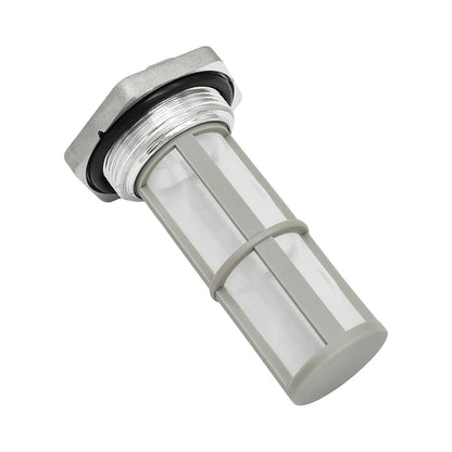 Fuel Tank Filter for Mercedes W201 (2014700206, 1074710135, 2014700506)