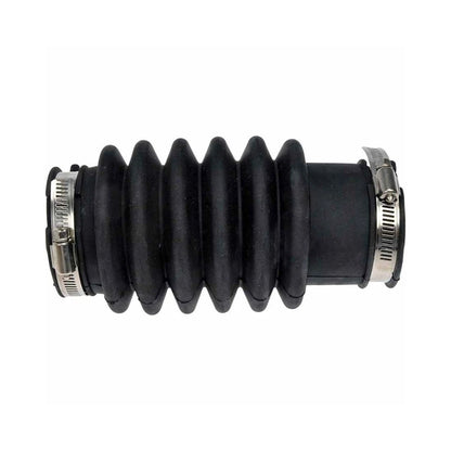 Engine Air Intake Hose for Dodge Neon (2000–2005) 4669783AC, ALX-PAU-RB-696-301-CL360A50